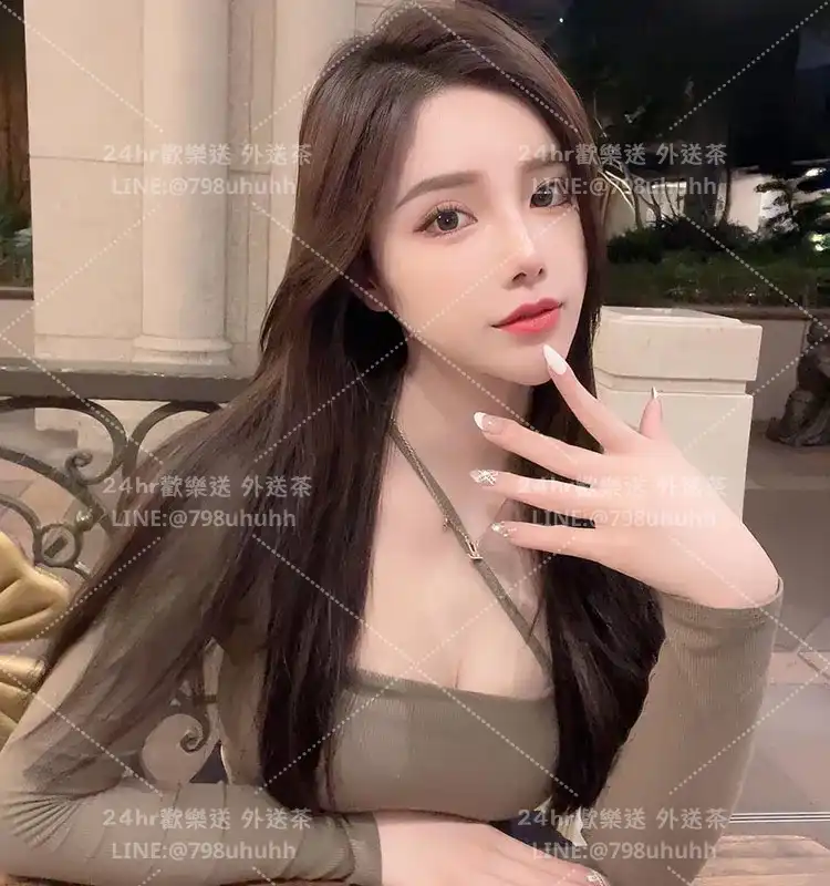 菲比