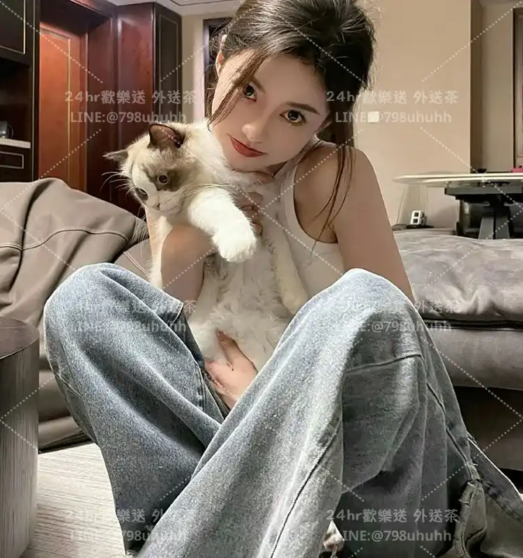 芷婉