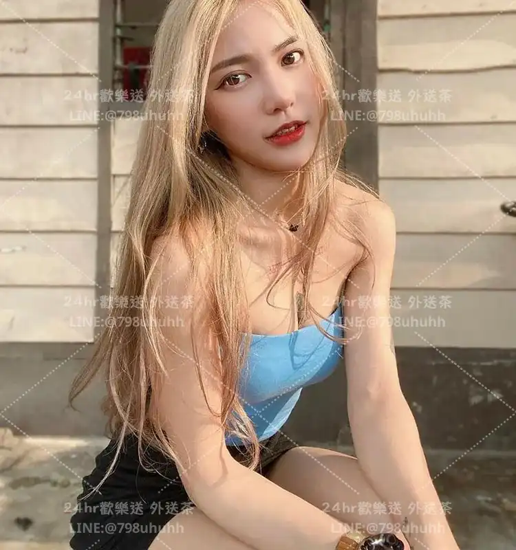 小雅