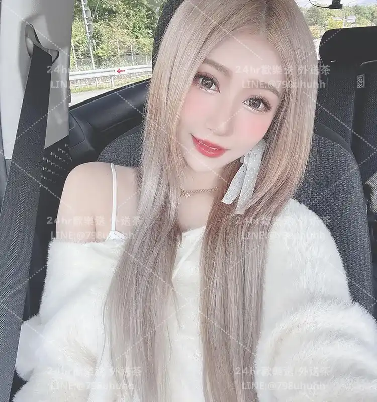 菁蕓