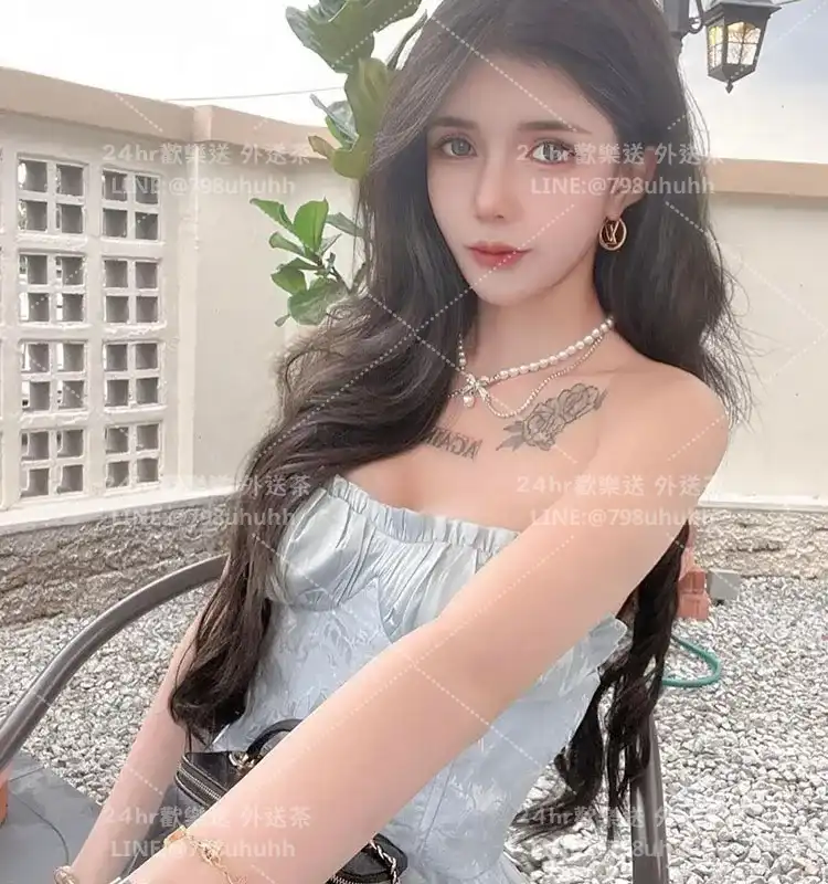 恩涵