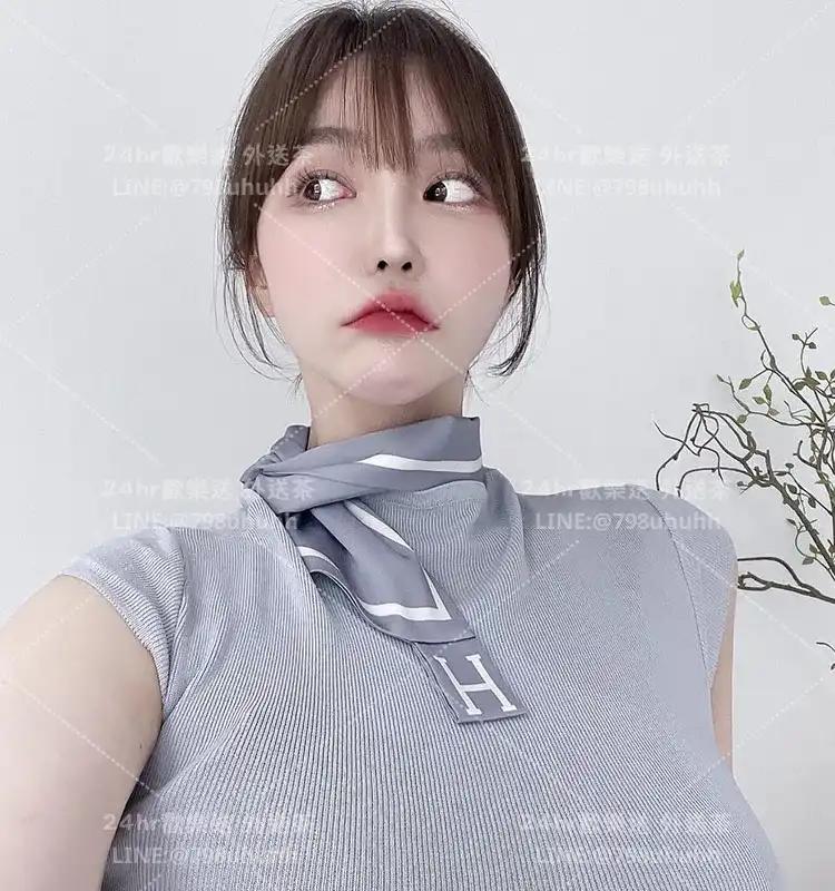 皮皮