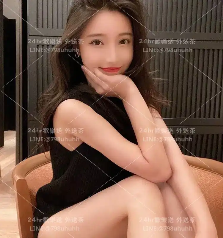 筱竹