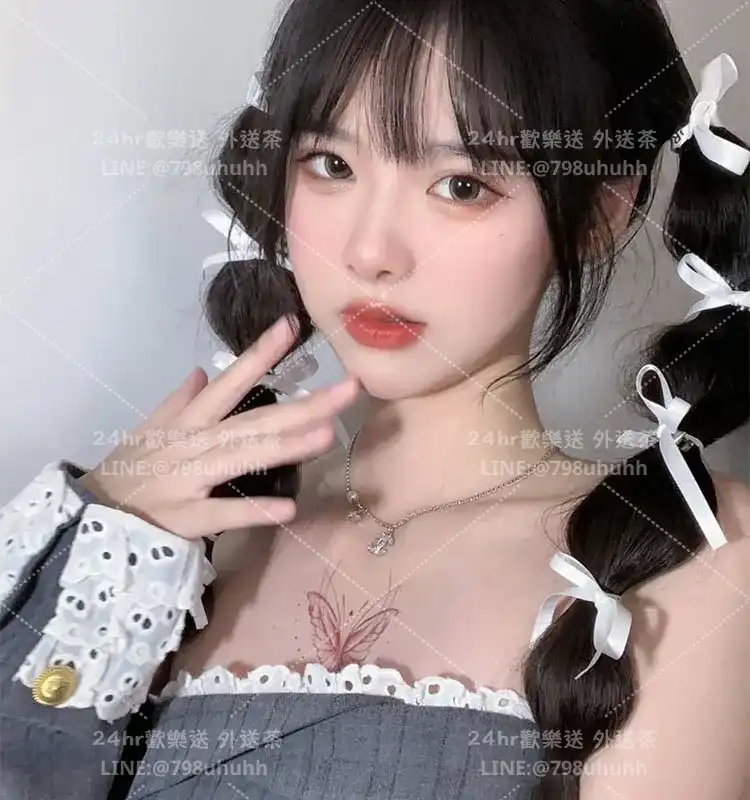 芷晴