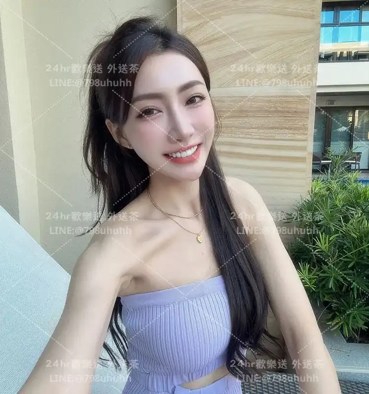 娜菲