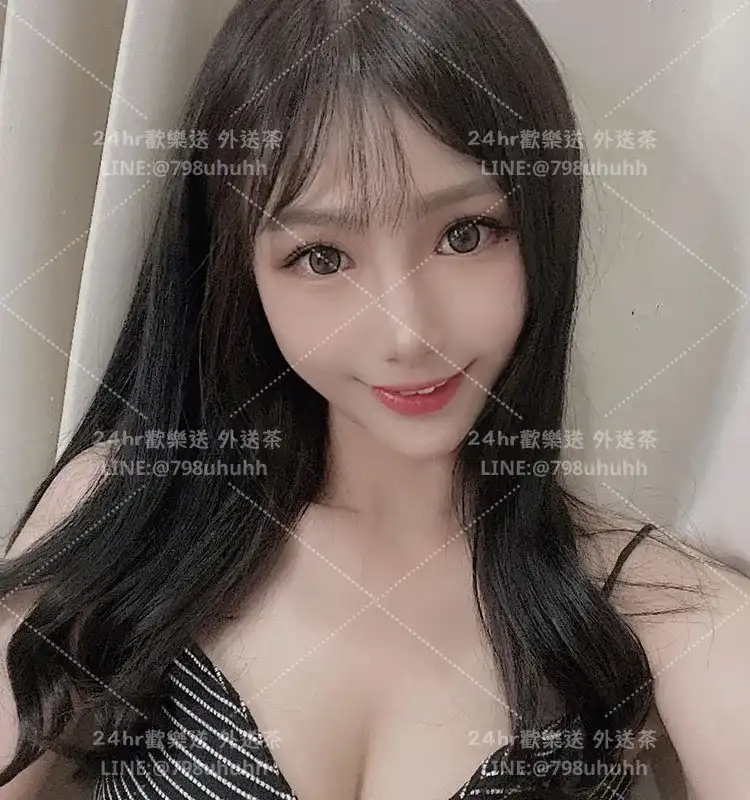 琴蕊
