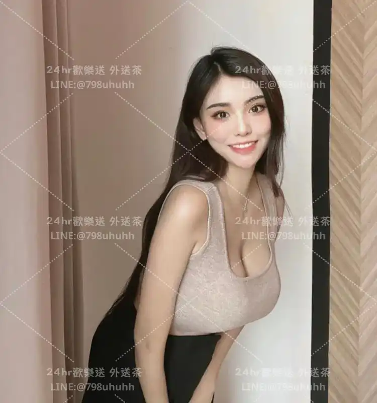 雪蕾