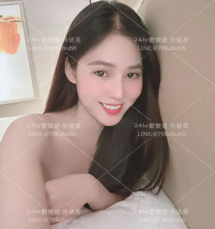 專情