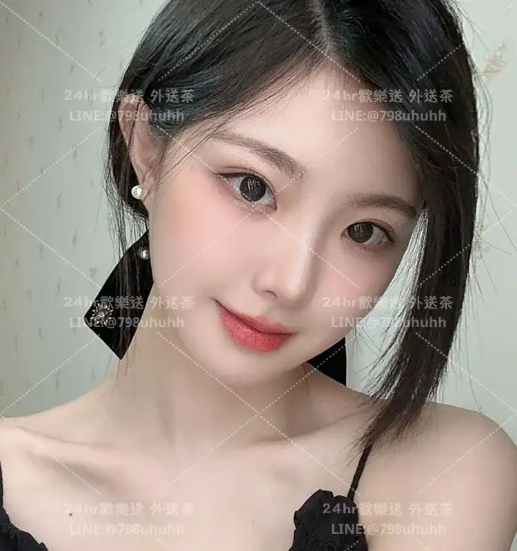 美琳