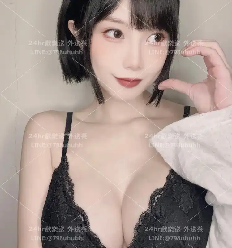 裴琳