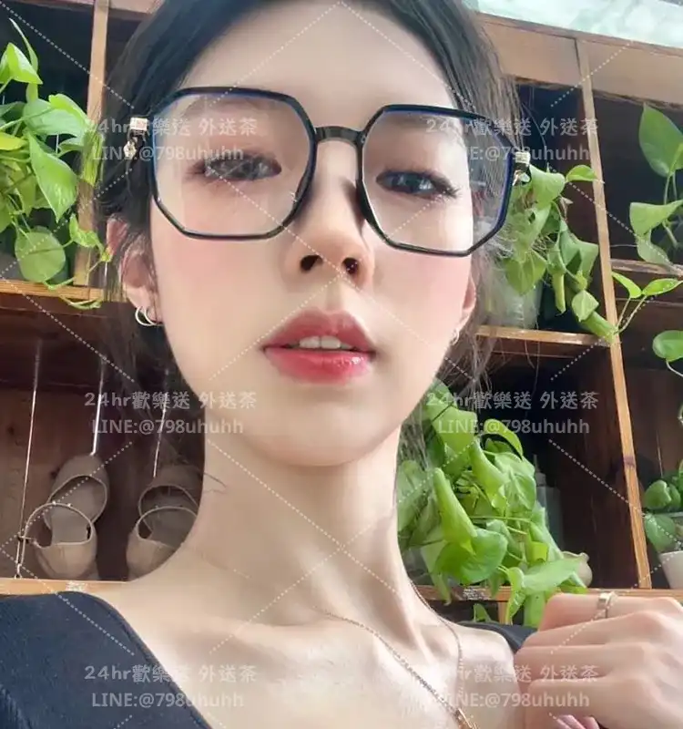 焦糖