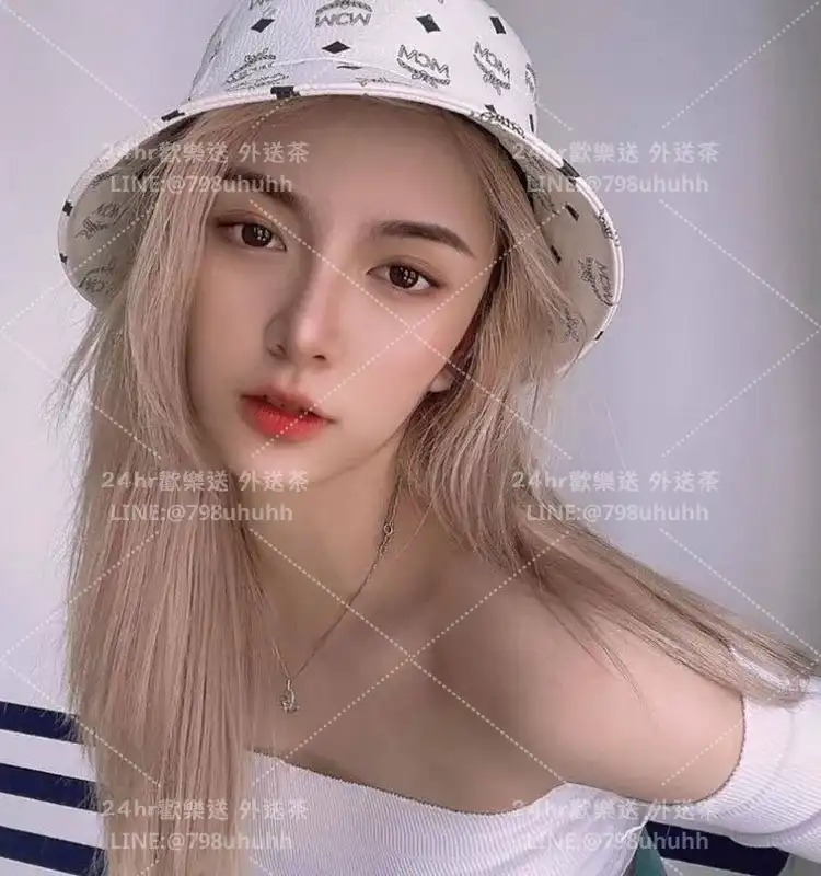 覓恩