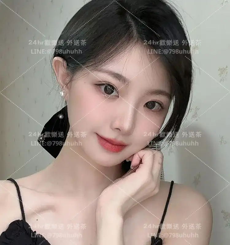 美琳