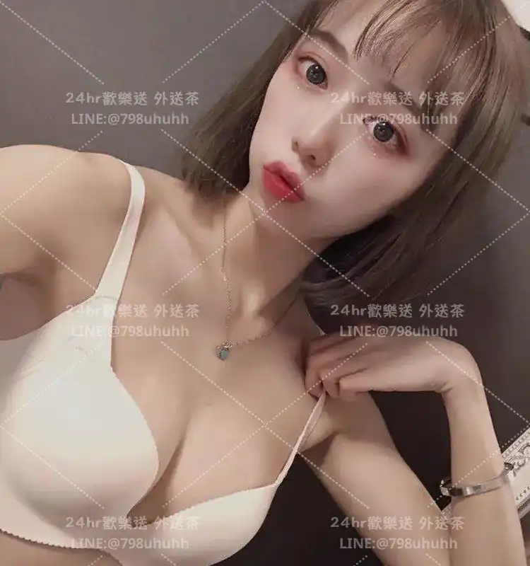 雪婷