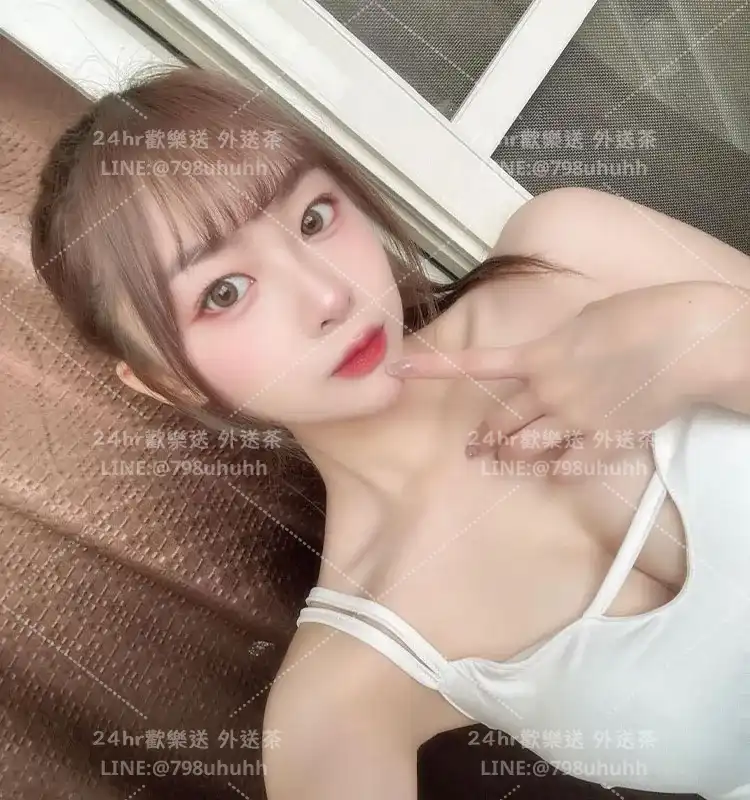 映雪