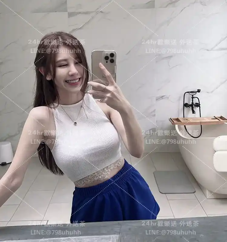 小貝