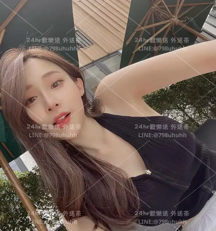 咩咩