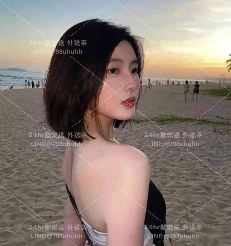靜涵