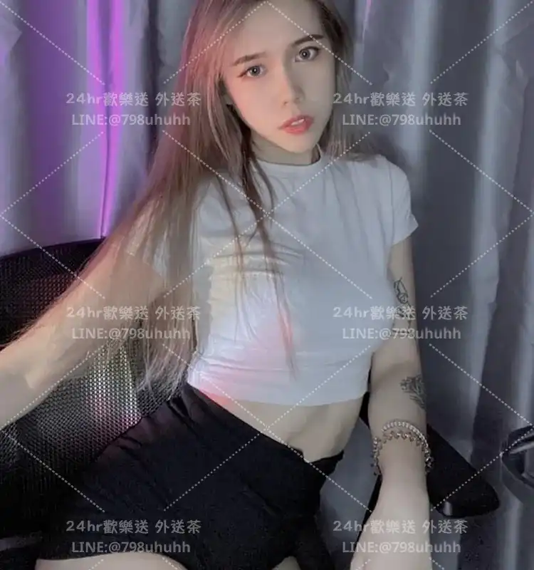 咩咩