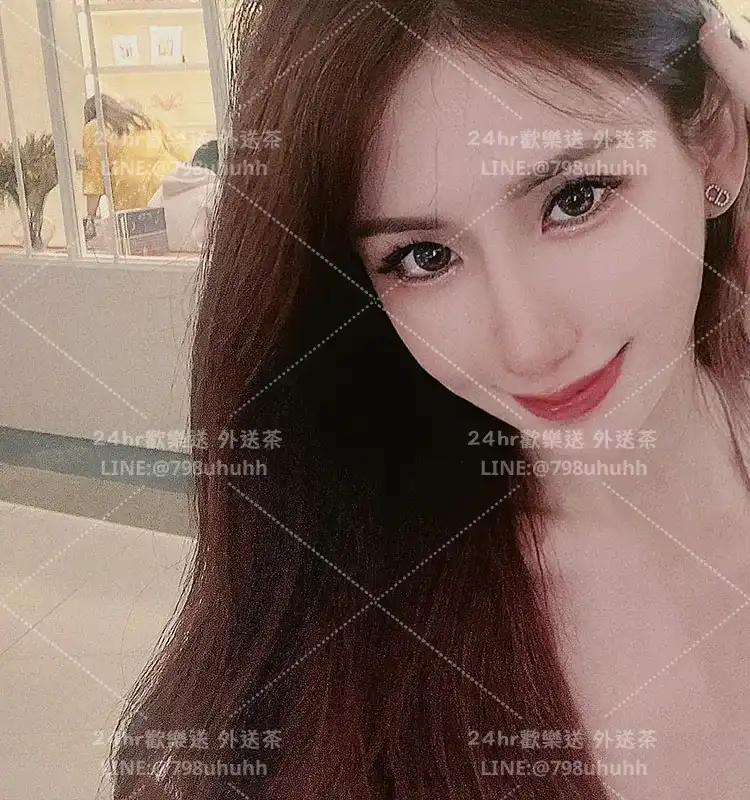 悅心