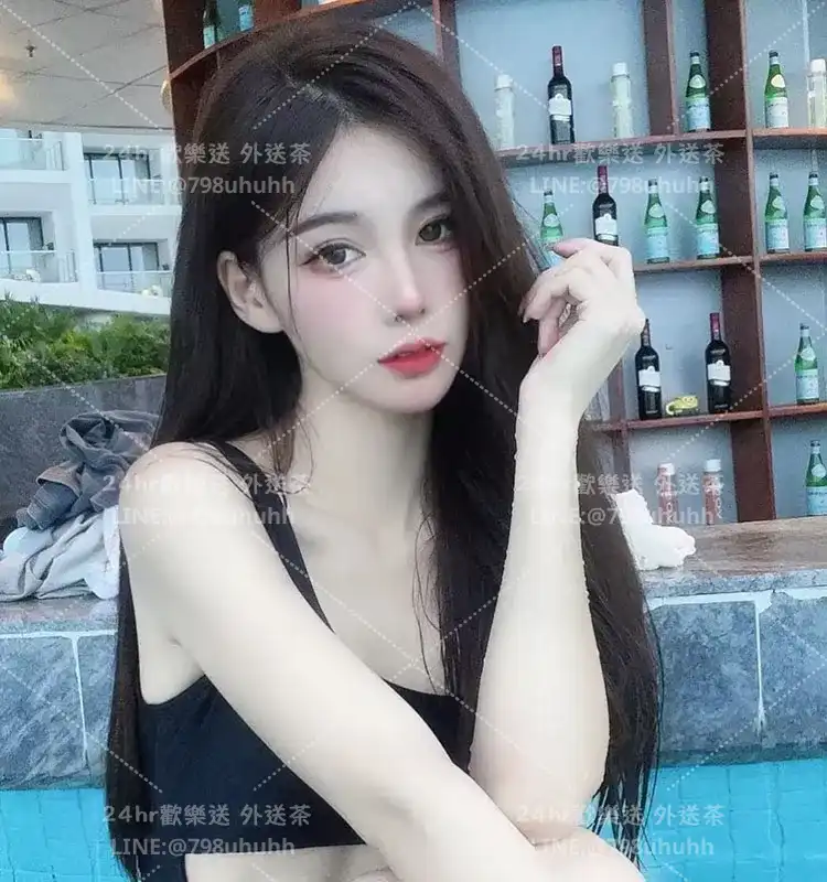 琳兒