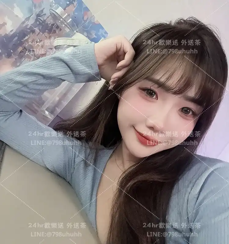 莉芙
