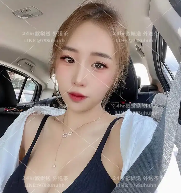 小霜