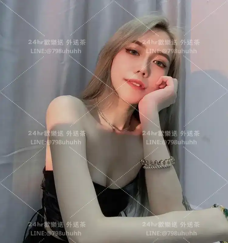 咩咩