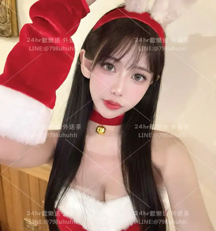 小魚
