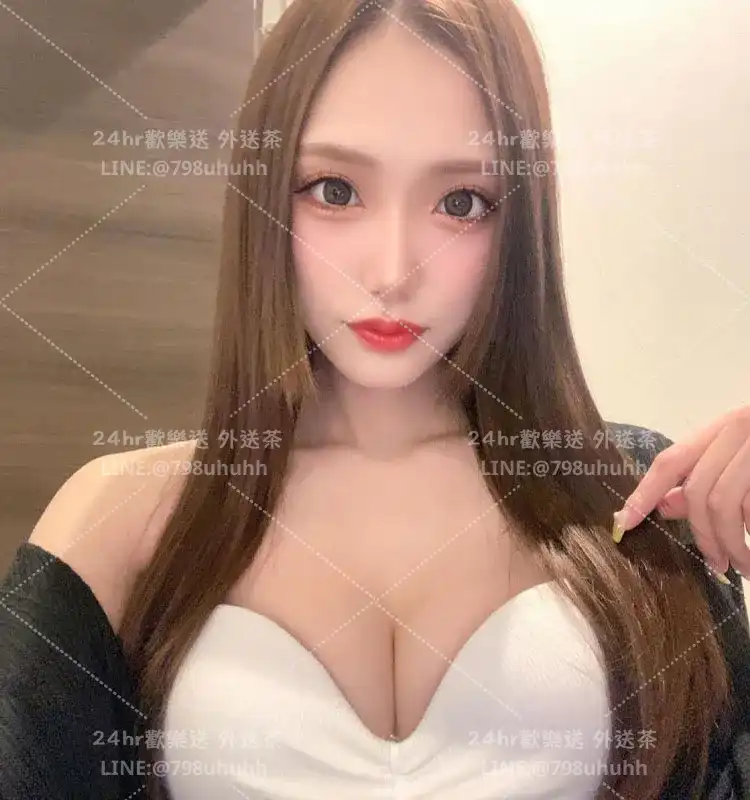 琳琳