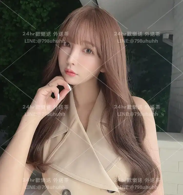 曼茜