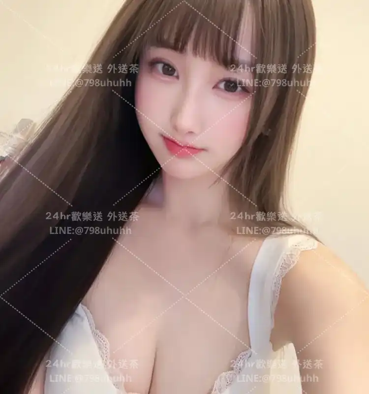 綿綿