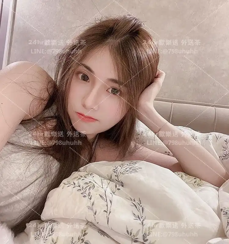 琳兒
