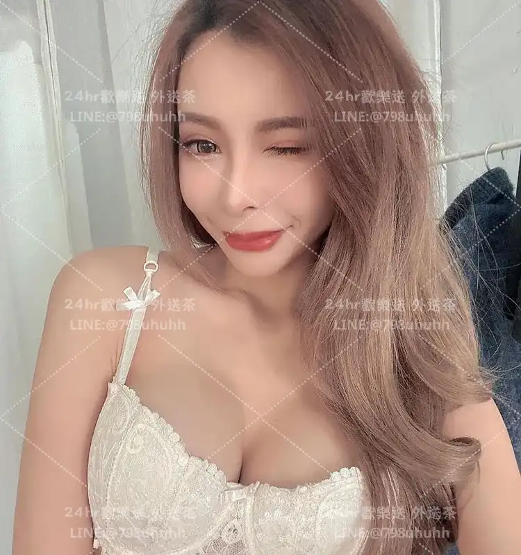 晴蘭