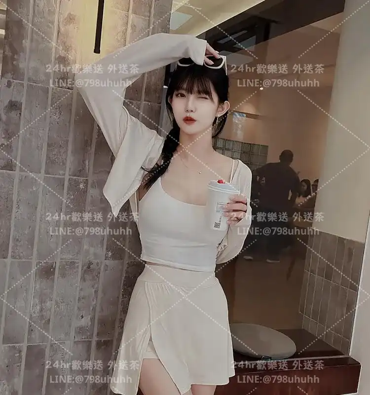 宇涵