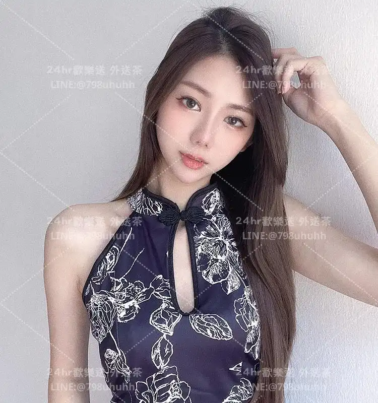 陳琳