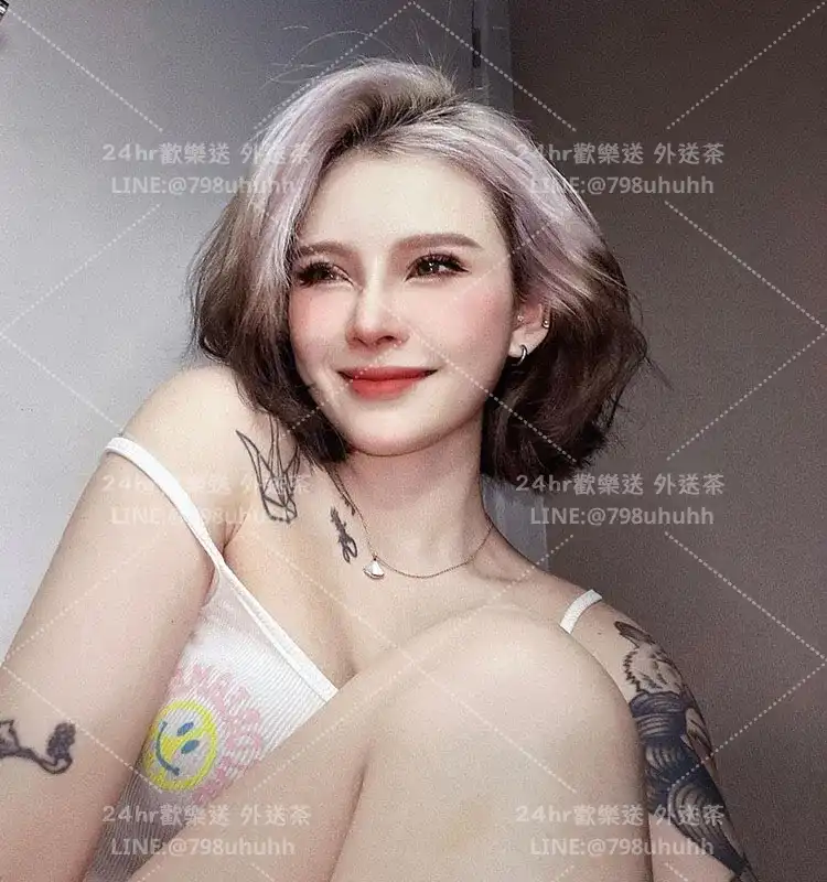 雅蕊