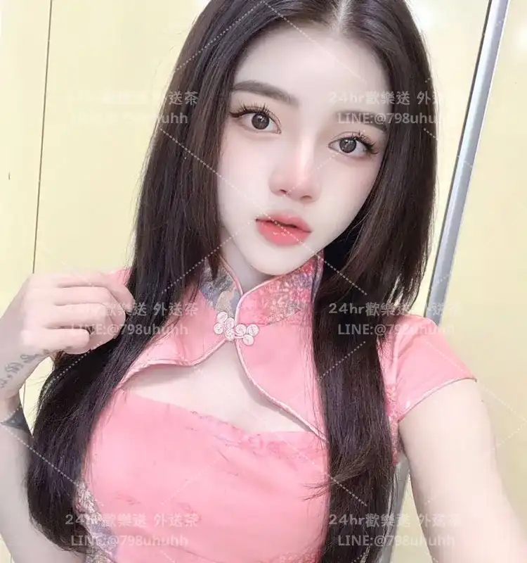 曼婷