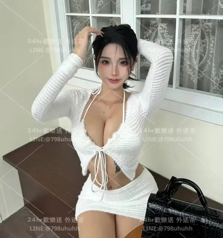 麗麗