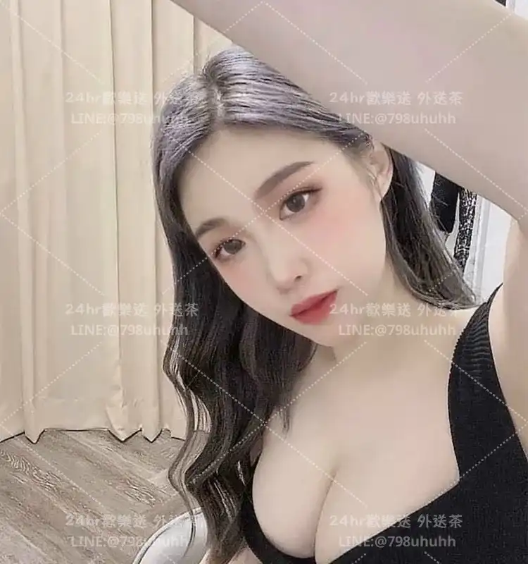 莉瑩