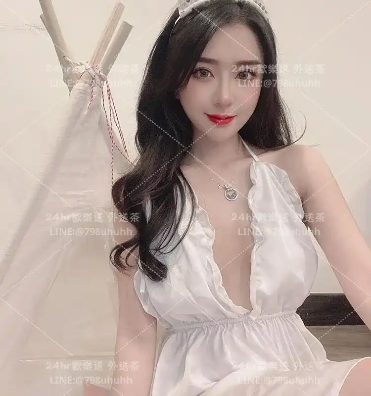 靚靚
