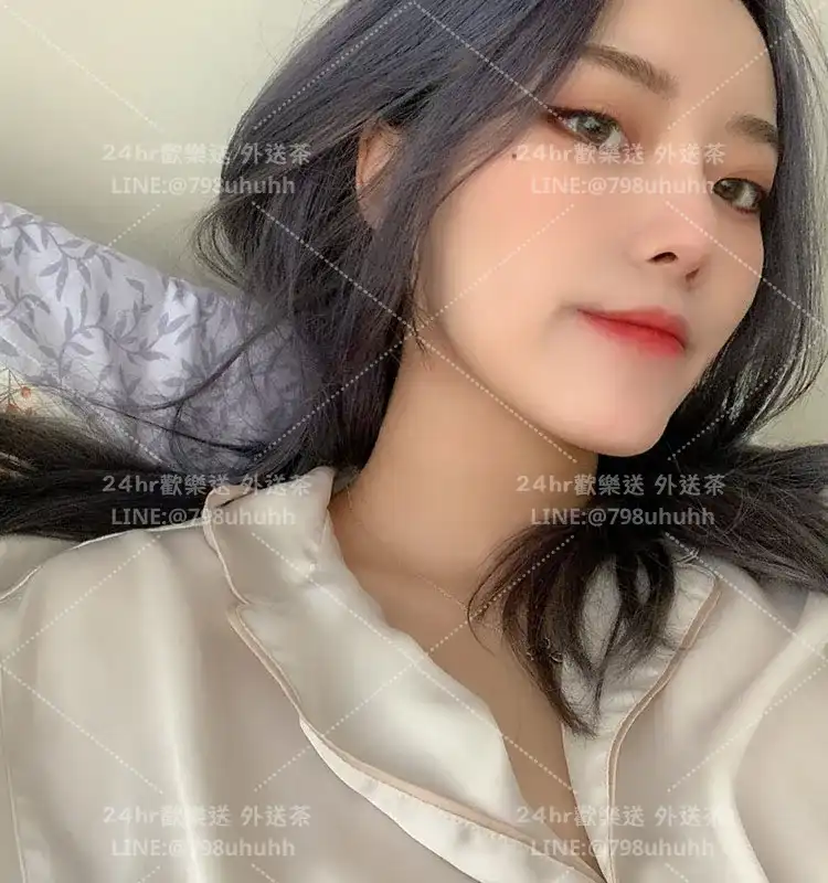 萱華