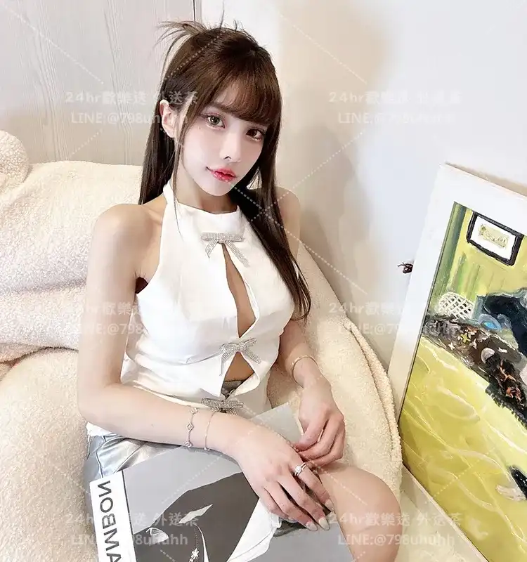 憶萍