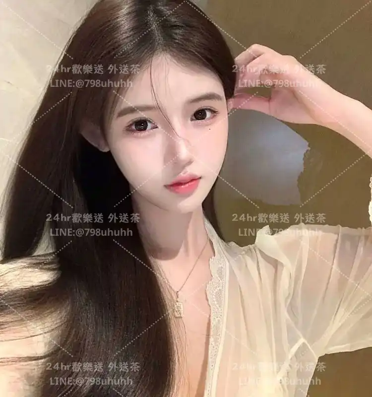 若晴
