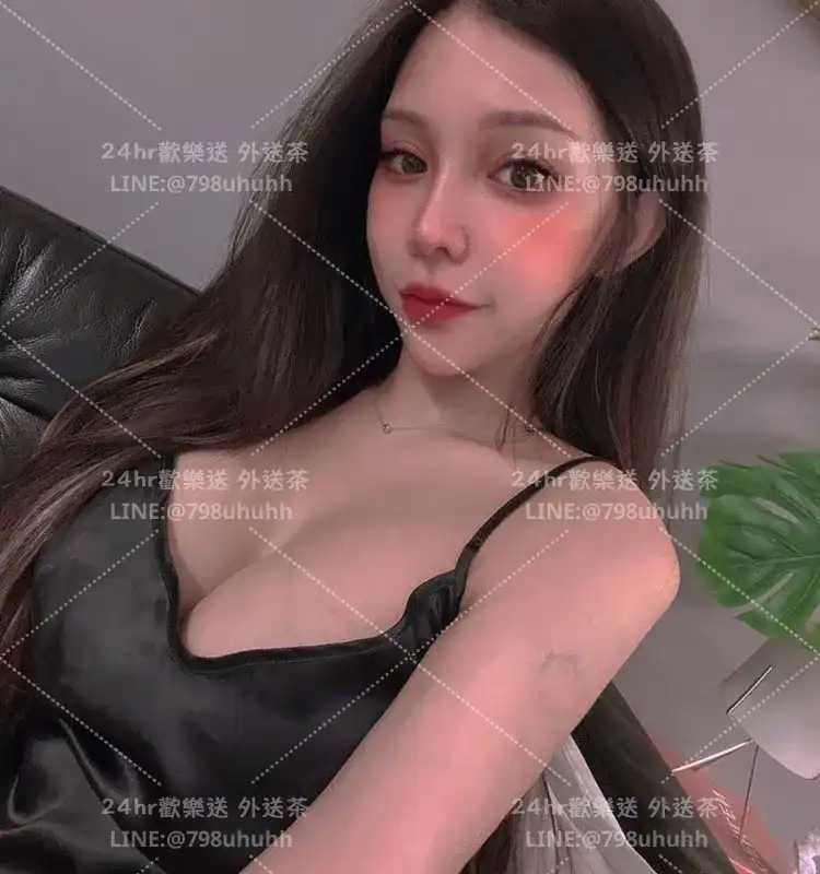 親親