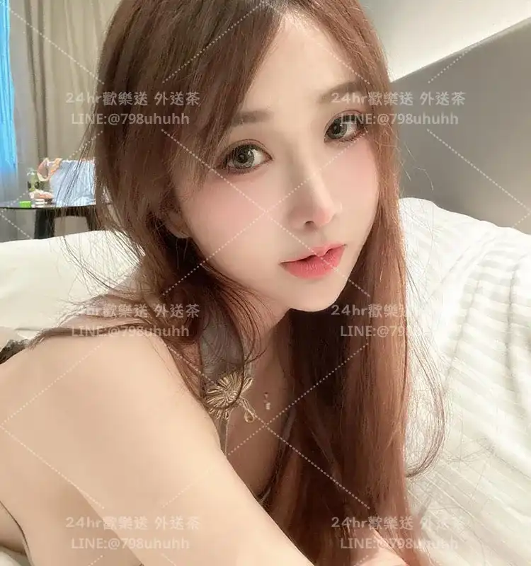 曦蕓