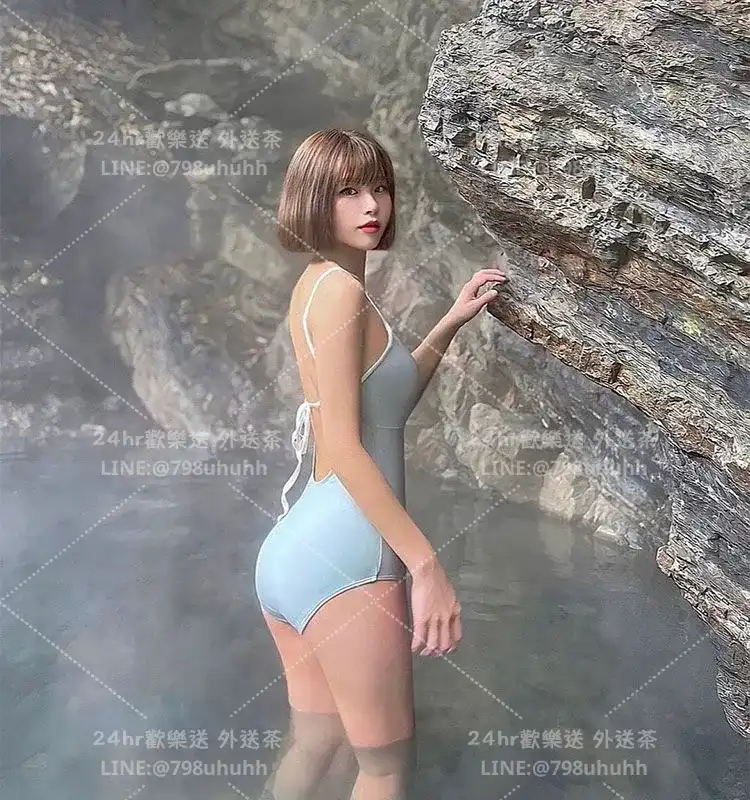 恬悠