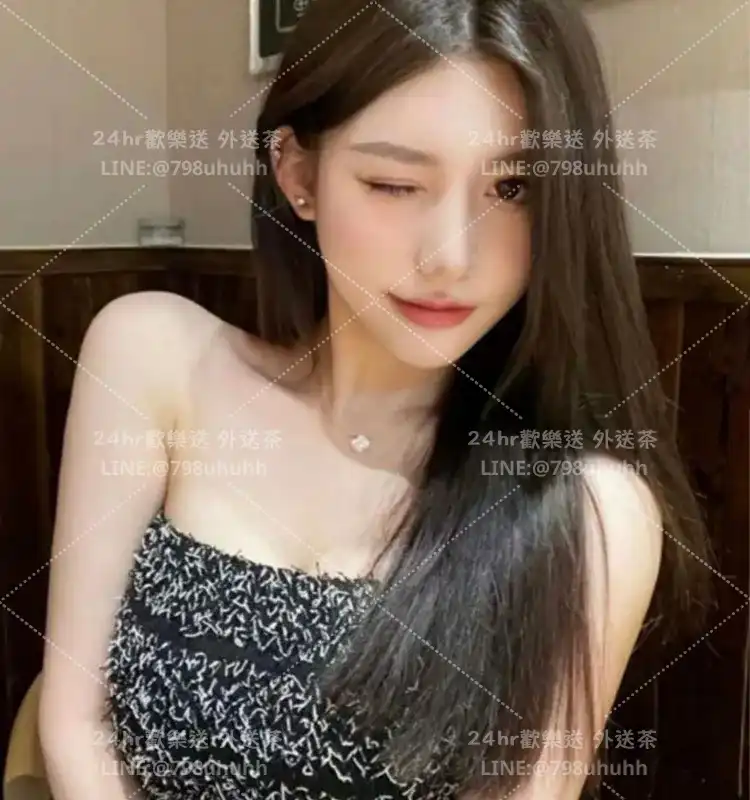 晴溪