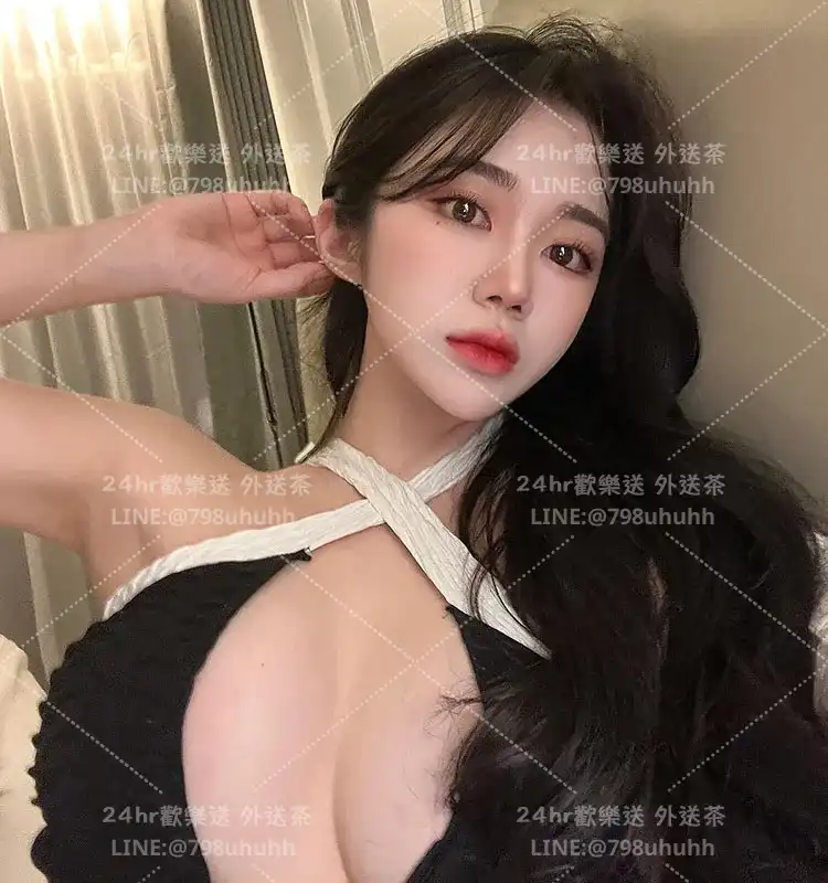 雅雯