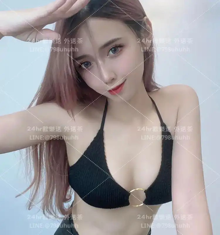 琳恩